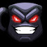 bXxflg45yDQ-channel-avatar-Doody Streams