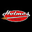 c5sYpoCPbiM-channel-avatar-Holmes Hot Rods and Cycles