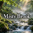 4ZkXmekGw3A-channel-avatar-Misty Brook