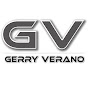 Gerry Verano logo
