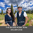 VuQ7tgo24E0-channel-avatar-Greg Goebelt - The Deluxe Home Team