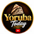 sok21SAuzXA-channel-avatar-Yoruba Today