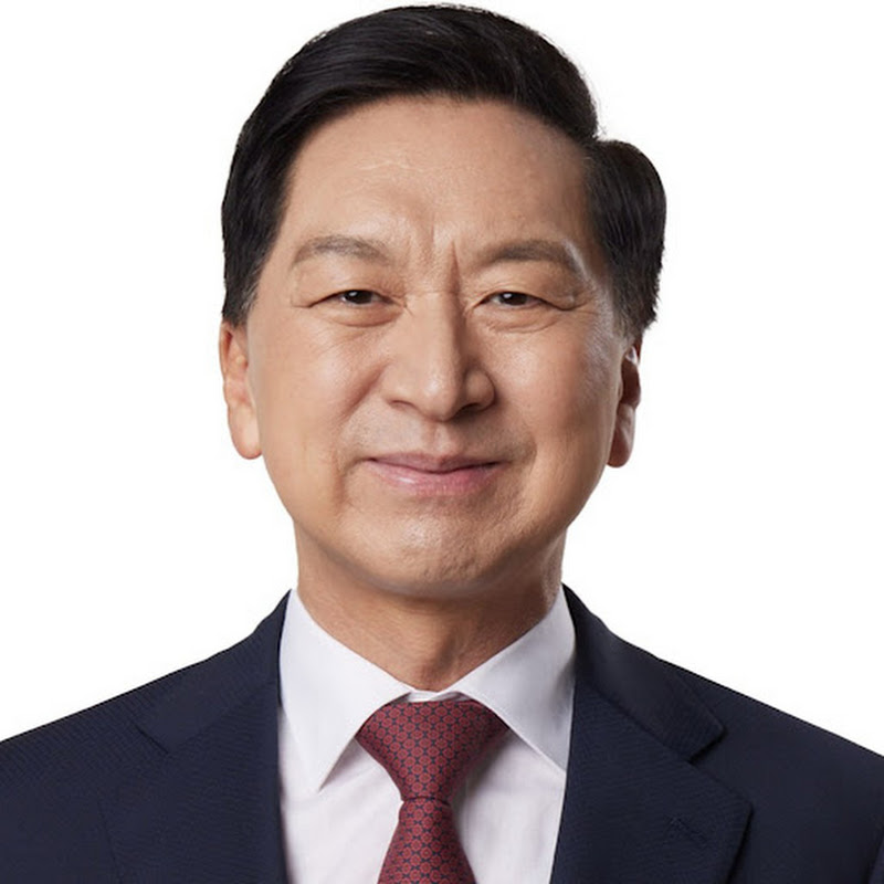 채널 썸네일