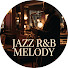 3NGK8mYSPs4-channel-avatar-Jazz R&B Melody