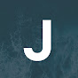 Channel Logo