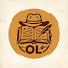 6EQwiwHM3o8-channel-avatar-The Outback Ledger and Rock N' Rewind
