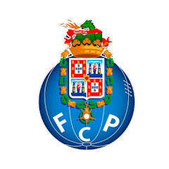 FC PORTO NEWS