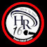 Gz4H3n9x_js-channel-avatar-Open Mic Haryana 