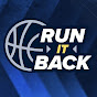 Run It Back on FanDuel TV logo