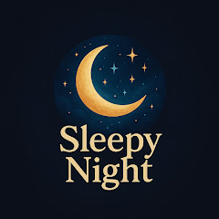Sleepy Night