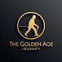 The Golden Age Journey logo