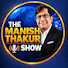 dgaObaOepkw-channel-avatar-THE MANISH THAKUR SHOW