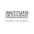 aoEqbFxLzRw-channel-avatar-Instituto de Estudios Interdisciplinarios