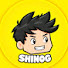 3mjyCL1PrZg-channel-avatar-SHINOG