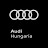 Audi Hungaria Győr