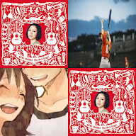 thumbnail img1x1