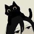 _C8HlwQRf3A-channel-avatar-Thanyah