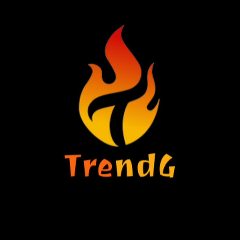 Trend G