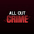 All Out Crime