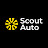@scoutautoby