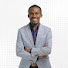hb41AgaOnEk-channel-avatar-Mwl.EzekielLuvanda