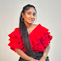 QtOsTYaUqko-channel-avatar-Santona Ahmed