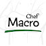 UTl92LSCkZM-channel-avatar-Chef Macro