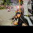 @YogaRamadhan-h5w