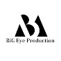 BiG Eye Production Pakistan logo