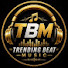 oMv5tq4y708-channel-avatar-Trending Beat Music  and 7 more