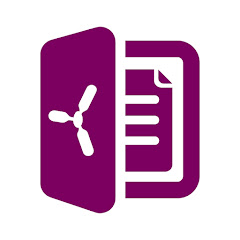 SmartVault