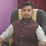 RG7Az4eTSqk-channel-avatar-Prince Ke Vlogs