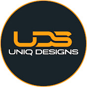 UniQ Designs