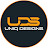 UniQ Designs