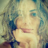 H6RC_lzHuCw-channel-avatar-Gisele Zig