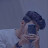 @Deepukumar-q3w7q