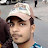 @nesaransari4049