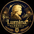 aJHHhVjY2Ks-channel-avatar-Lumina Harmonia