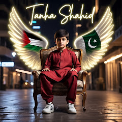 Tanha Shahid 110