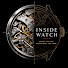 PaTJECsodq4-channel-avatar-Inside Watch