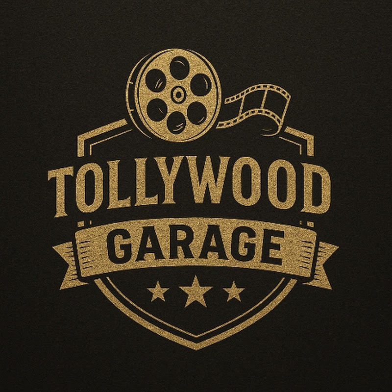 Tollywood Garage 