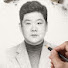환장하겄네!