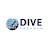 Dive Andaman