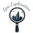 @EpicExplorationChannel-HS