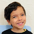 h_-2dMoIsXs-channel-avatar-Zayn's Fun World