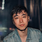 v7BddpYYNGk-channel-avatar-Feint