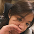 lDOTNWZVXN8-channel-avatar-Julie Lim