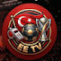 o5YzbflgS5A-channel-avatar-ERGÜN ENGİN TV 
