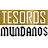 Tesoros Mundanos