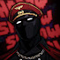 ZdBQ9w0W9-Q-channel-avatar-Shadow | شادو
